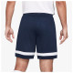 Nike Ανδρικό σορτς Dri-FIT Academy Nike Ανδρικό σορτς Dri-FIT Academy